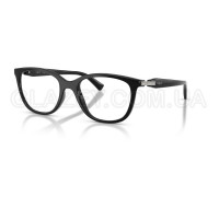 Оправа Vogue VO 5679B W44