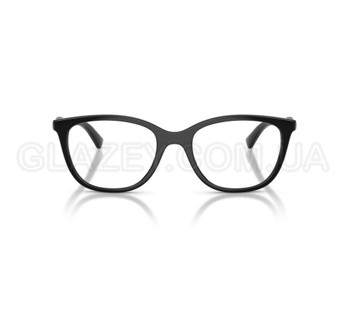 Оправа Vogue VO 5679B W44