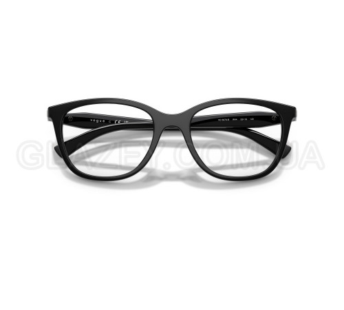 Оправа Vogue VO 5679B W44