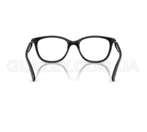 Оправа Vogue VO 5679B W44