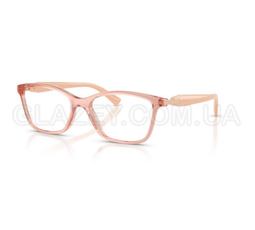 Оправа Vogue VO 5680B 2864