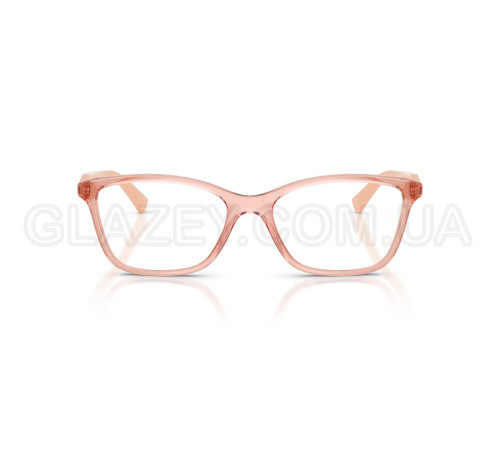 Оправа Vogue VO 5680B 2864