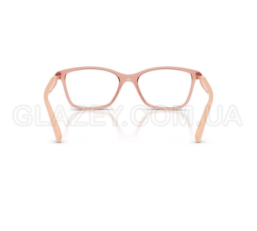 Оправа Vogue VO 5680B 2864