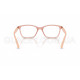 Оправа Vogue VO 5680B 2864