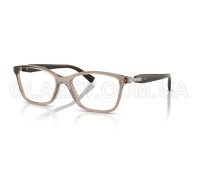 Оправа Vogue VO 5680B 2940