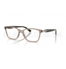 Оправа Vogue VO 5680B 2940