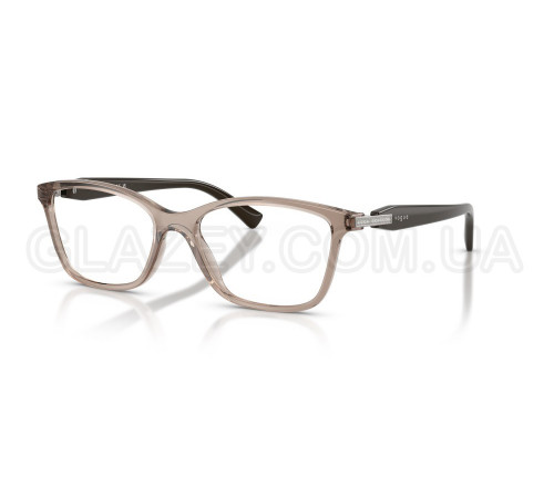 Оправа Vogue VO 5680B 2940