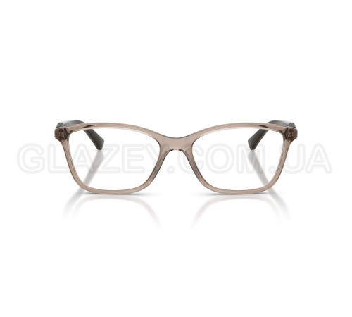 Оправа Vogue VO 5680B 2940