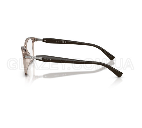 Оправа Vogue VO 5680B 2940