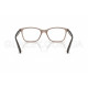 Оправа Vogue VO 5680B 2940