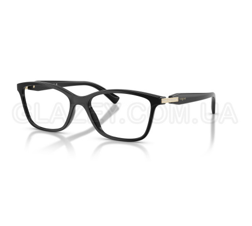 Оправа Vogue VO 5680B W44