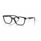 Оправа Vogue VO 5680B W44