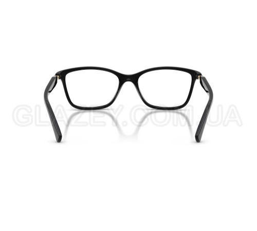 Оправа Vogue VO 5680B W44