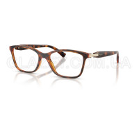 Оправа Vogue VO 5680B W656