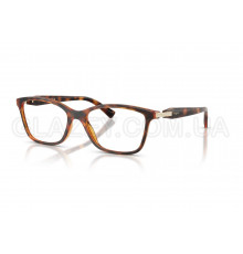 Оправа Vogue VO 5680B W656