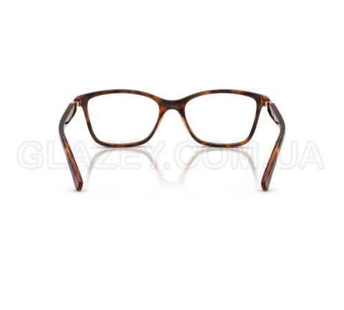 Оправа Vogue VO 5680B W656