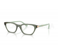 Оправа Vogue VO 5698 3086