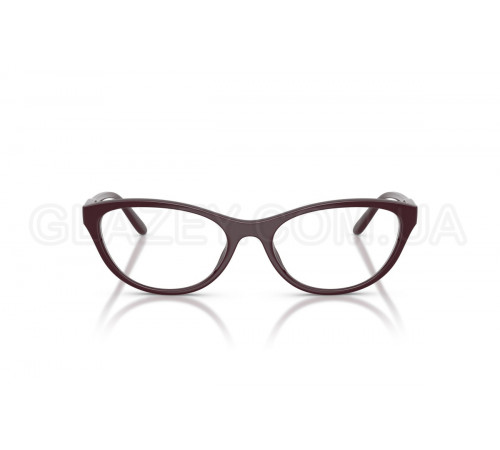 Оправа Vogue VO 5703U 3284