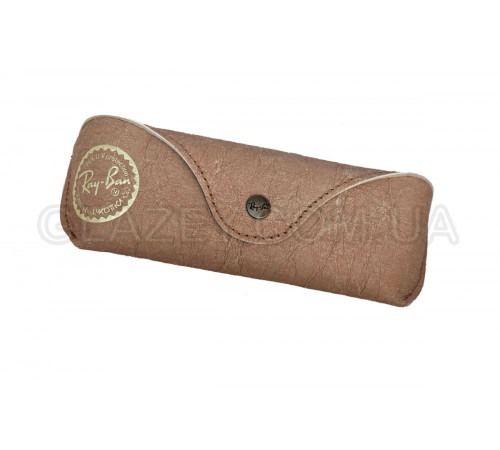 Солнцезащитные очки Ray-Ban RB 3757 004/2V Солнцезащитные очки Ray-Ban RB 3757 004/2V