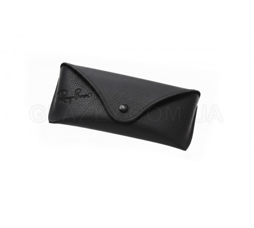 Оправа Ray-Ban RX 8794 1000