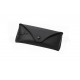 Оправа Ray-Ban RX 8794 1000