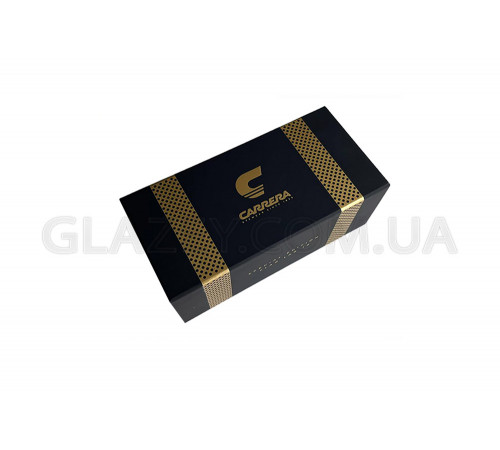 Солнцезащитные очки CARRERA FLAGLAB 16 FG49986