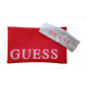 Солнцезащитные очки  GUESS GU7874 52G 54