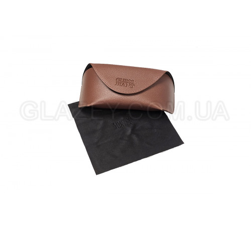 Солнцезащитные очки GUESS GJ00001 53E 57