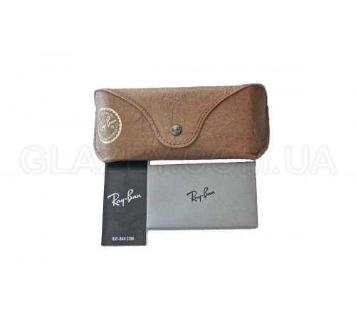Солнцезащитные очки Ray-Ban RB 4455 680980