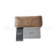 Солнцезащитные очки Ray-Ban RB 4455 680980