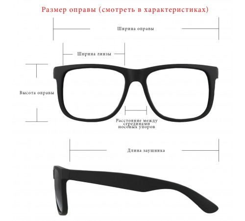 Солнцезащитные очки CARRERA HYPERFIT 10/S 80799IR