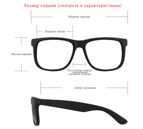 Солнцезащитные очки CARRERA HYPERFIT 18/S U4Q54YB