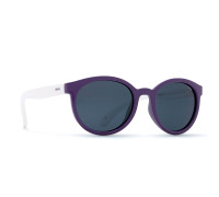 Сонцезахисні окуляри INVU K2517D 4-7 лет