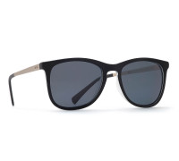 Солнцезащитные очки INVU T2604A Trendy