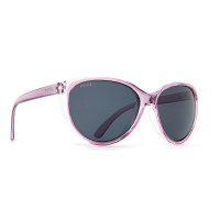 Сонцезахисні окуляри INVU K2419D Kids