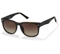 Очки Polaroid F8407B