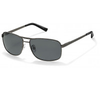 Очки Polaroid P4403A