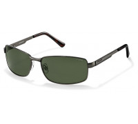 Сонцезахисні окуляри Polaroid P4416B A3X63RC 