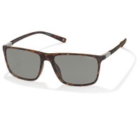 Сонцезахисні окуляри Polaroid PLD2003 S PTX AH Premium