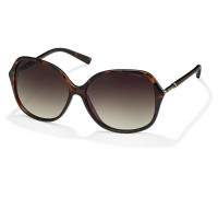 Очки Polaroid PLD4006_S.PZO.LA