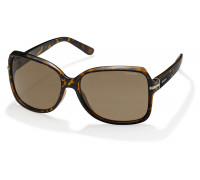 Окуляри Polaroid PLD4010_S.V08.IG