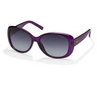 Очки Polaroid PLD4014_S.PVG.WJ