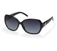 Очки Polaroid PLD5003_S.D28.WJ