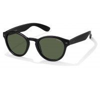 Сонцезахисні окуляри Polaroid PLD 1018/S D2850H8