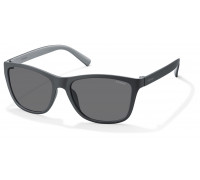 Окуляри Polaroid PLD3011 S LLP Y2