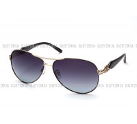 Солнцезащитные очки Style Mark L1401A