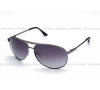 Очки Style Mark L1404A