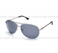 Солнцезащитные очки Style Mark L1404B