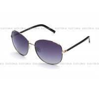 Окуляри Style Mark L1423A