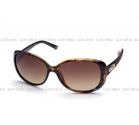 Окуляри Style Mark L2401A